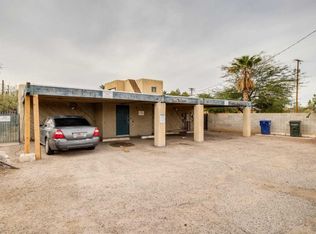 3251 N Stone Ave #1, Tucson, AZ 85705