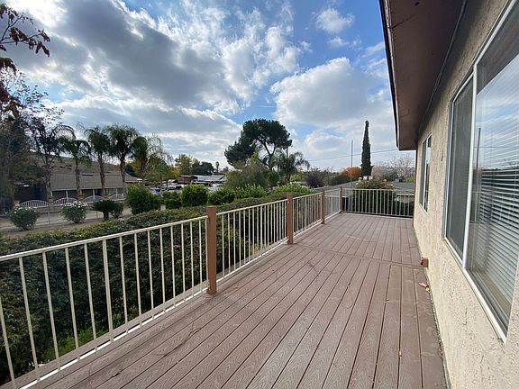 5th image of 32664 Fairmont Ln APT B