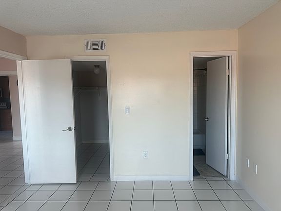 4th image of 6091 W 22nd Ct APT 306