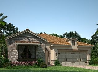 12113 Pembroke Rd, Pembroke Pines, FL 33025