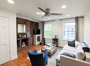 108 Prospect Pl APT 4R, Brooklyn, NY 11217