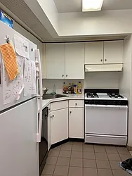 Rented by 18 REALTY