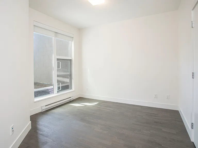 1628 W 4th Ave #213 — Photo 8