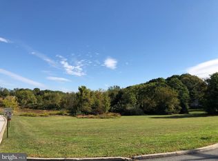 21 Sugarboot Ln, Hanover, PA 17331