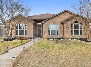 7614 Tidewater Dr, Rowlett, TX 75088