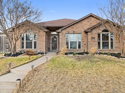 7614 Tidewater Dr, Rowlett, TX, 75088
