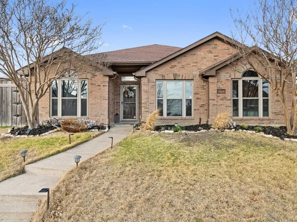 7614 Tidewater Dr, Rowlett, TX 75088