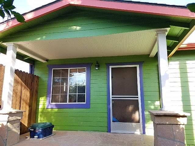1st image of 126 N Nopal St