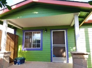 126 N Nopal St, Santa Barbara, CA 93103