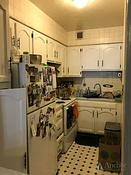 Rented by Anchor Associates