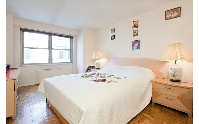 Sold by Douglas Elliman | media 12