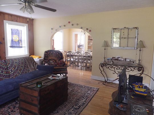 4th image of 5415 Jacksboro Pike