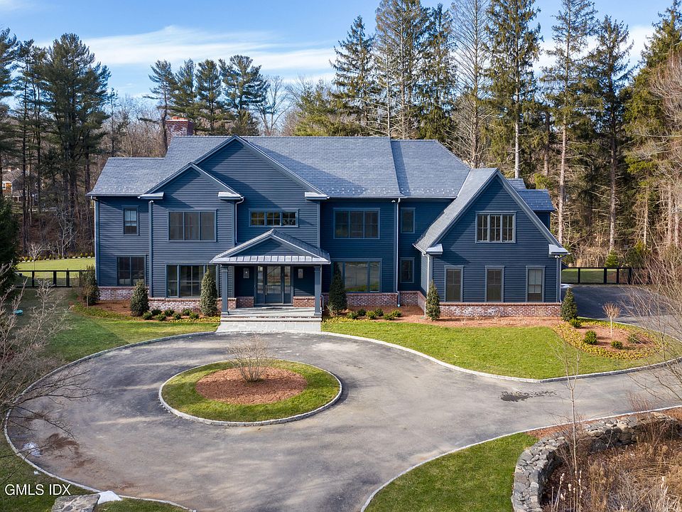 27 Pecksland Rd, Greenwich, CT 06831 Zillow