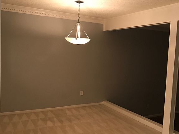 2nd image of 5588 Clarke Address Dr