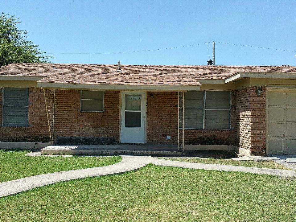 1st image of 1270 Kennor Dr