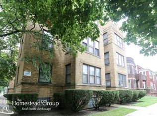 2301 W Addison St #TWOO, Chicago, IL 60618