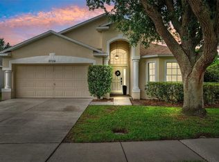 3738 Judson Dr, Land O Lakes, FL 34638