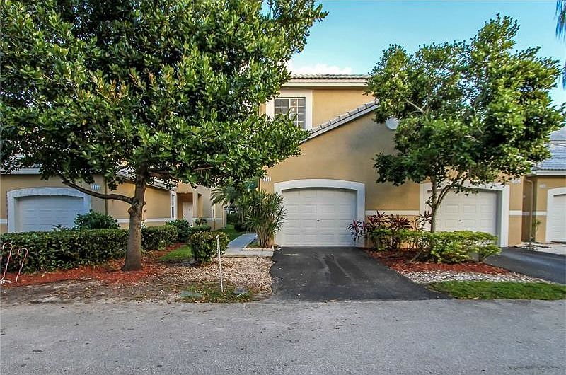 1st image of 2151 Madeira Dr