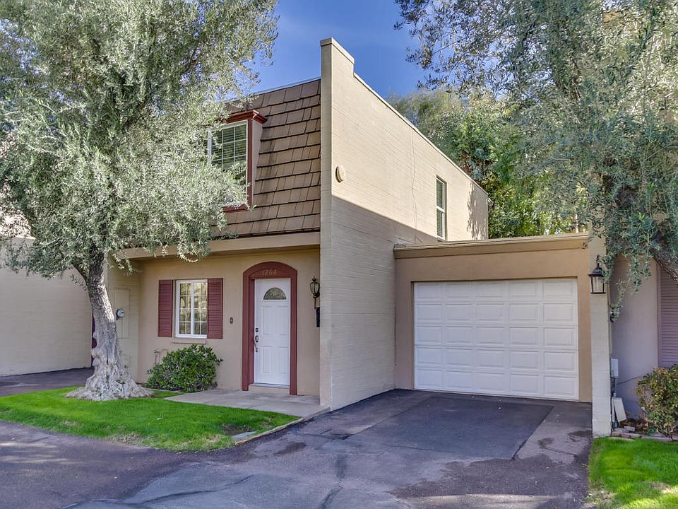 1st image of 1264 E Medlock Dr
