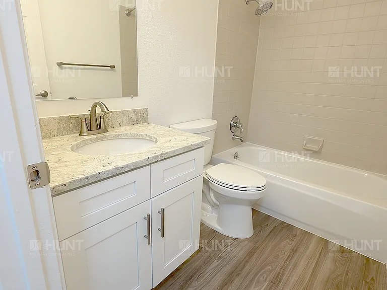 7808A Juniper Ct SE — Photo 7