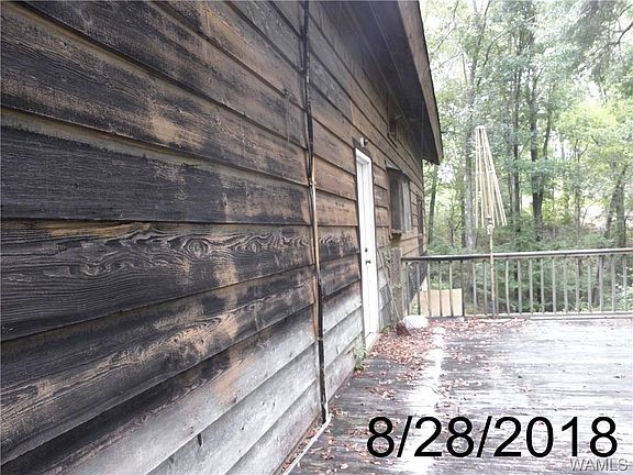 3rd image of 14728 Renfroe Dr