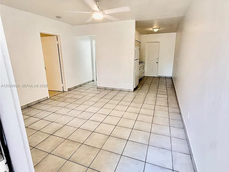 717 SW 13th Ave #2 — Photo 10