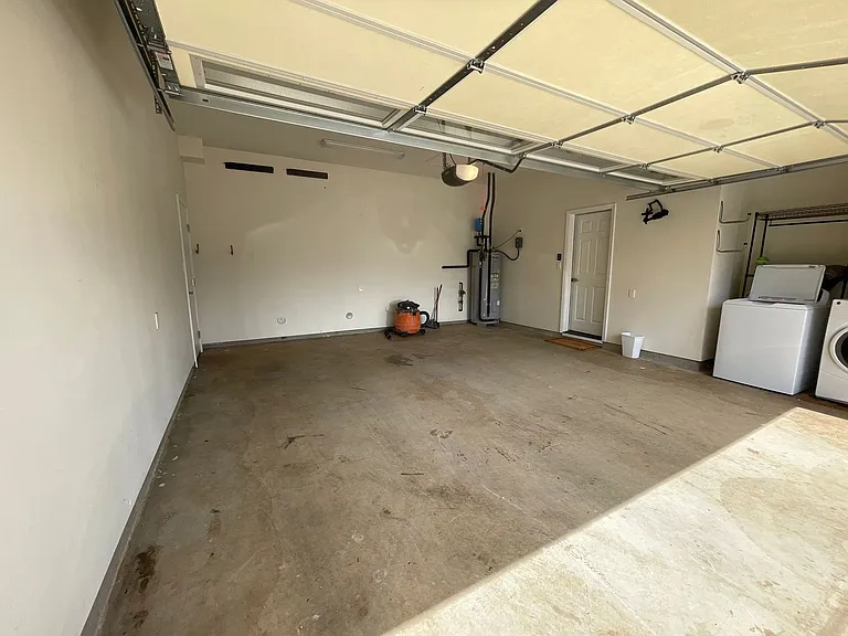 394 Kahoma Village Loop — Photo 30