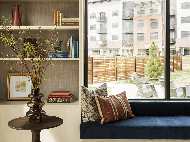 Juniper on Main — Photo 30