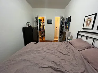 Rented by Capri Jet Realty Corp