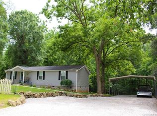 1525 Tom Joye Rd, Clover, SC 29710