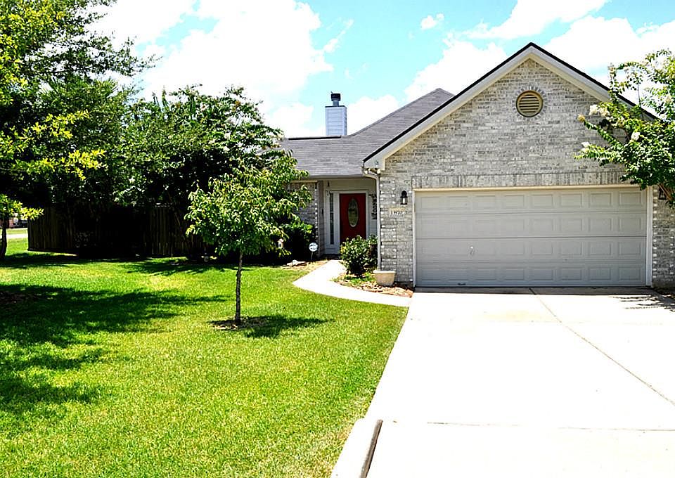 1st image of 13570 Miller Ln