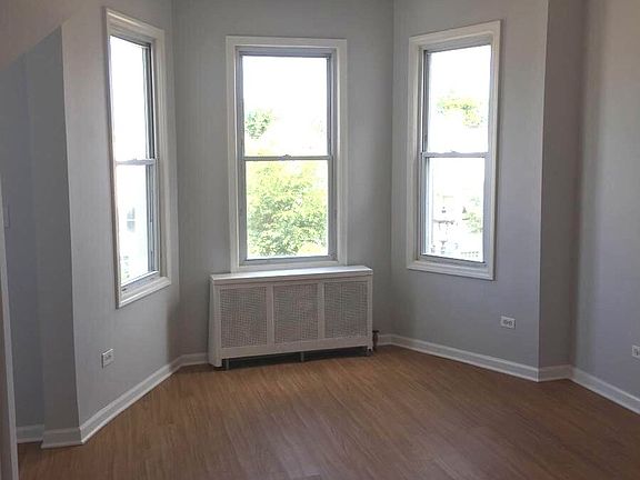 2nd image of 5025 W 31st St APT 3