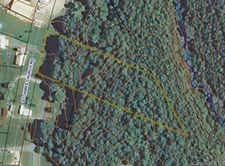 2856 Saint James Church Rd, Newton, NC 28658