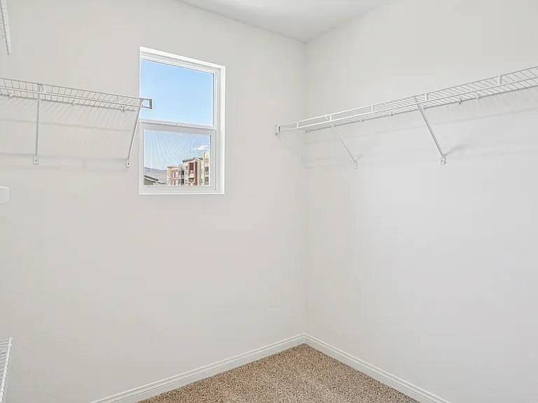 5824 Wisteria Walk — Photo 9