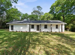 4700 Bit And Spur Rd, MOBILE, AL 36608