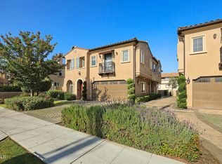 808 S Golden West Ave #B, Arcadia, CA 91007