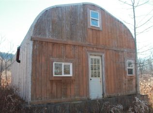 6766 Pressler Rd, Naples, NY 14512