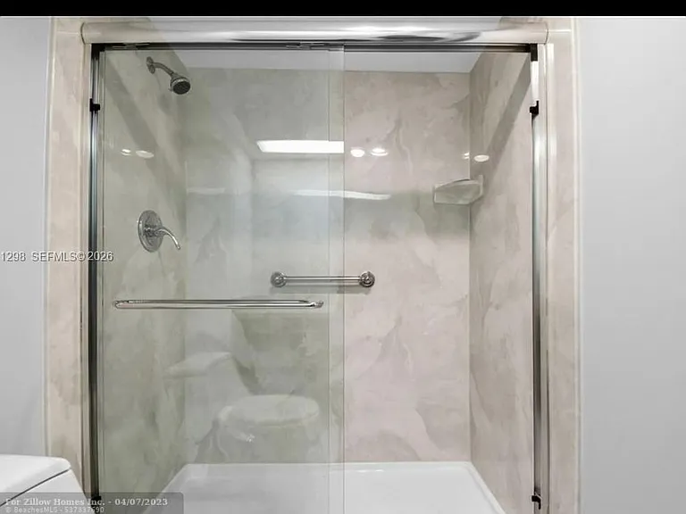 3090 N Course Dr #405 — Photo 13