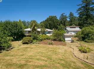 29729 SW Old Well Rd, West Linn, OR 97068