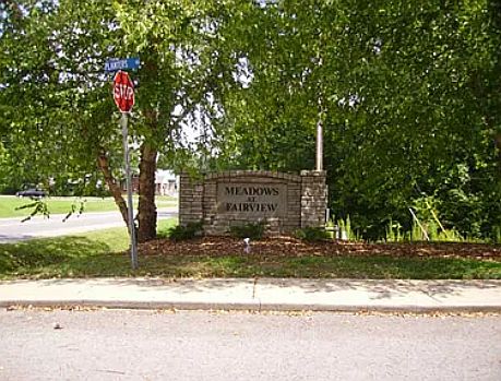 1st image of 7408 Rice Ct