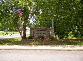 7408 Rice Ct, Fairview, TN 37062