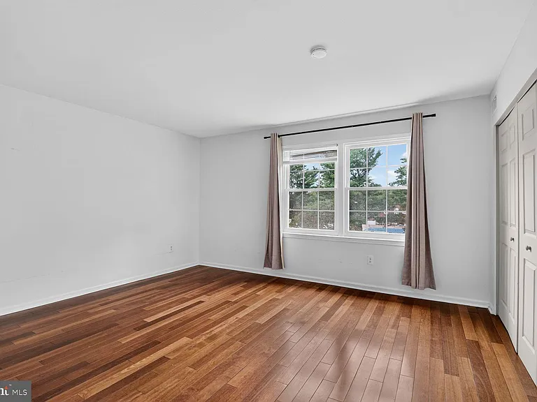 788 Quince Orchard Blvd #201 — Photo 8