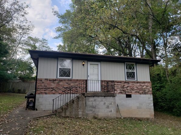 2819 Gear Ave