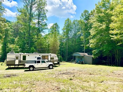 3448 Valley Dr, Lenoir, NC, 28645