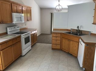 1937 SW 37th St, Redmond, OR