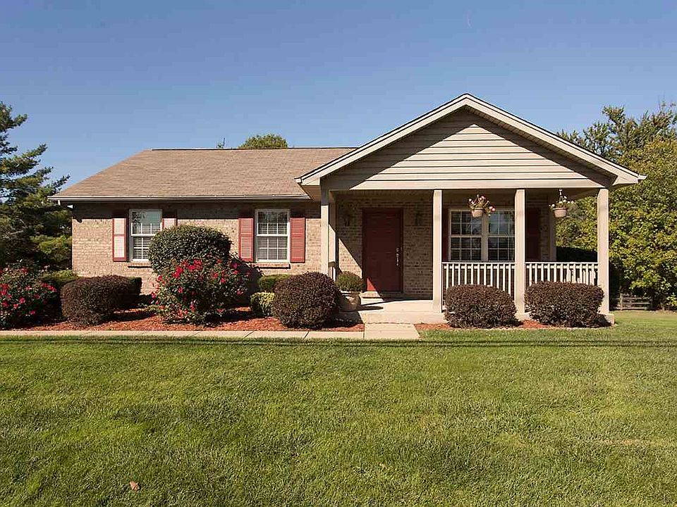 1st image of 912 Amarillo Dr