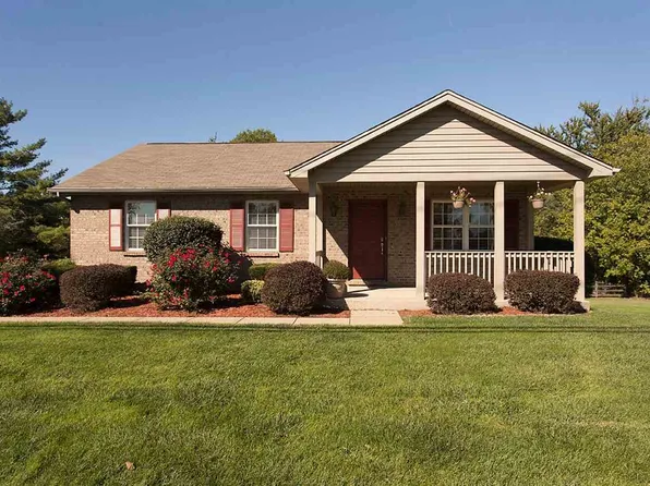 912 Amarillo Dr, Florence, KY 41042