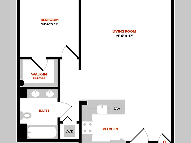 5540 Doyle St — Photo 34