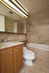 Rented by A & I Broadway