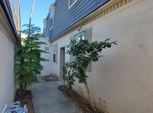 904 Maria Ln, Sunnyvale, CA 94086